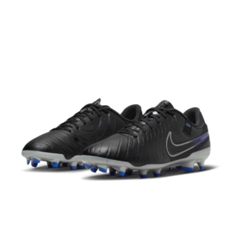 Nike DV4337-040 Tiempo Legend 10 AcademyMG Krampon