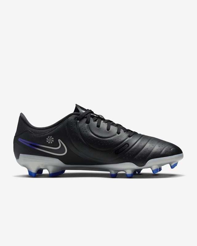 Nike DV4337-040 Tiempo Legend 10 AcademyMG Krampon