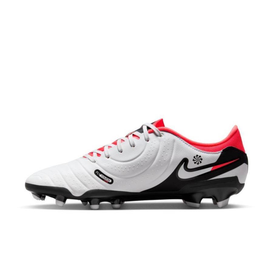 Nike DV4337-100 Tiempo Legend 10 AcademyMG Krampon