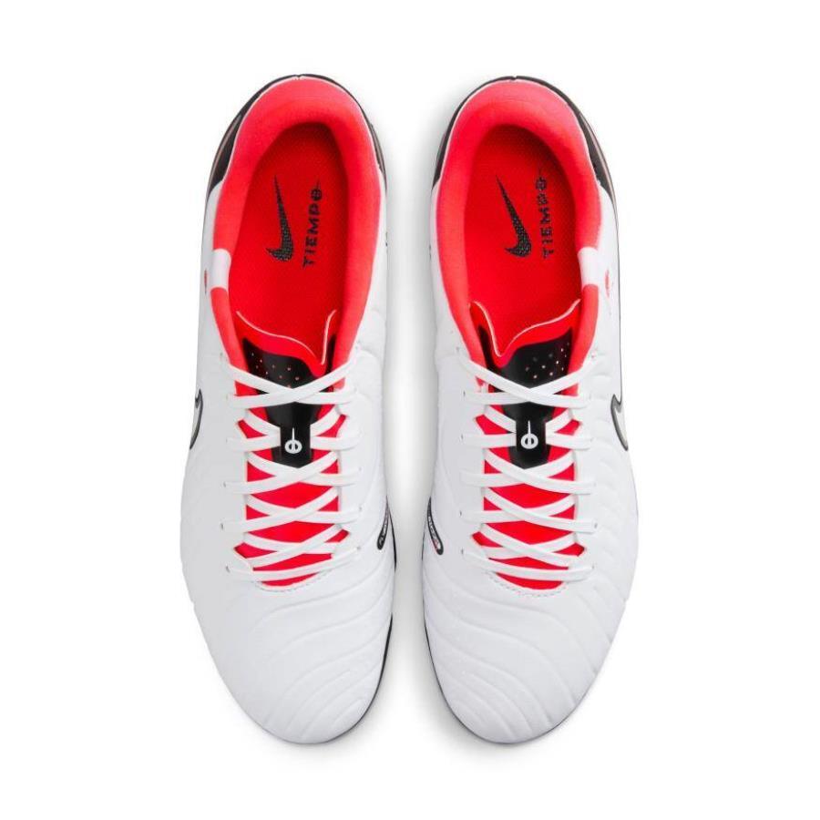 Nike DV4337-100 Tiempo Legend 10 AcademyMG Krampon