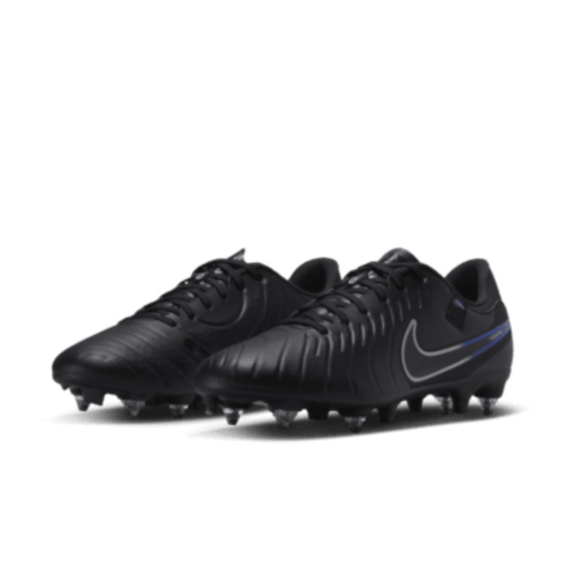 Nike DV4338-040 Tiempo Legend 10 SG-PRO AC Krampon