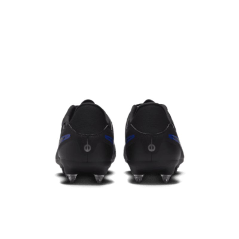 Nike DV4338-040 Tiempo Legend 10 SG-PRO AC Krampon