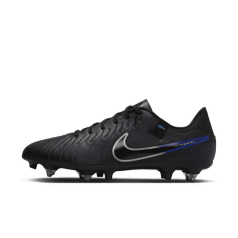 Nike DV4338-040 Tiempo Legend 10 SG-PRO AC Krampon