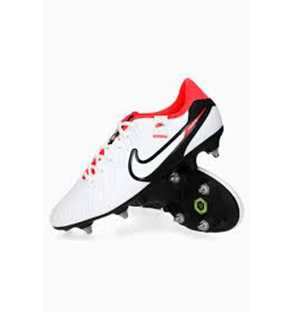 Nike DV4338-100 Tiempo Legend 10 SG-PRO AC Krampon