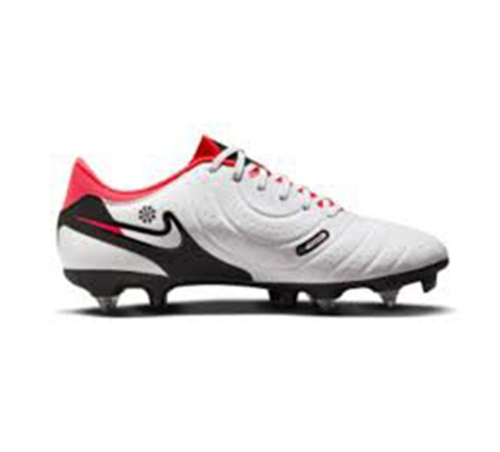 Nike DV4338-100 Tiempo Legend 10 SG-PRO AC Krampon