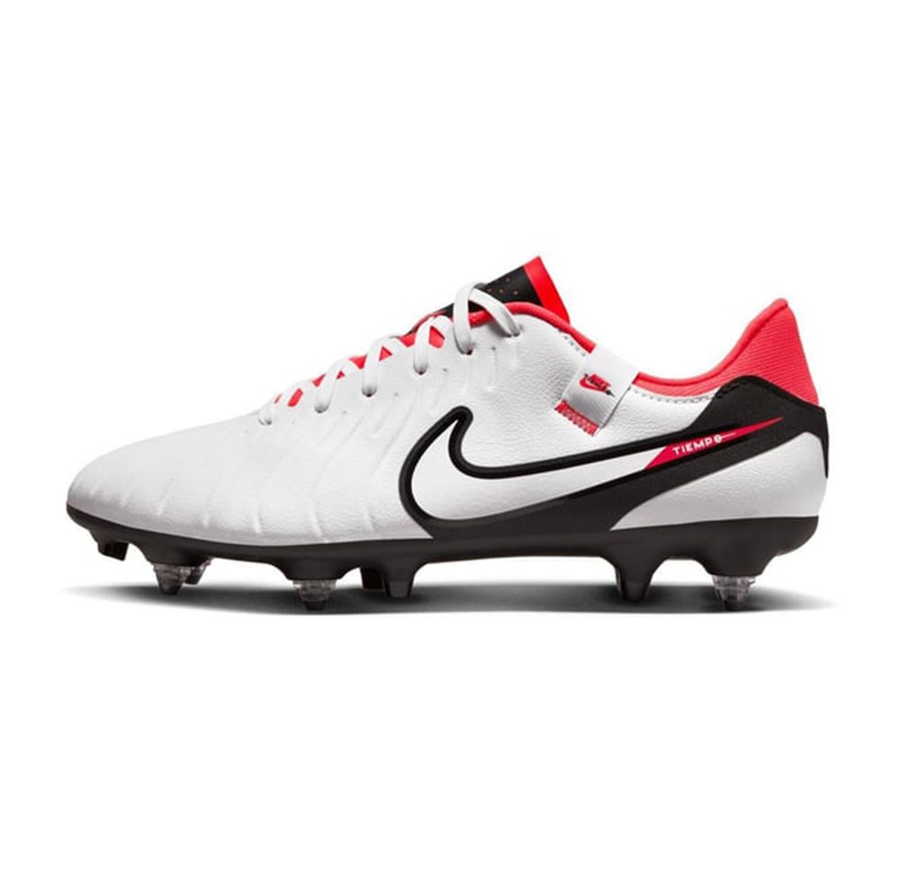 Nike DV4338-100 Tiempo Legend 10 SG-PRO AC Krampon