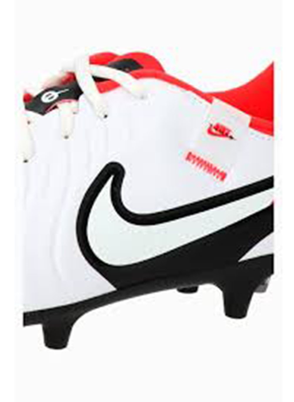 Nike DV4338-100 Tiempo Legend 10 SG-PRO AC Krampon