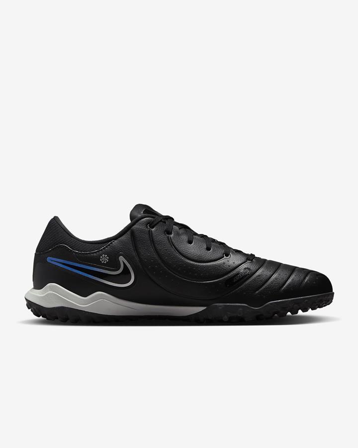 Nike DV4342-040 Tiempo Legend 10 Acd TF-Halısaha