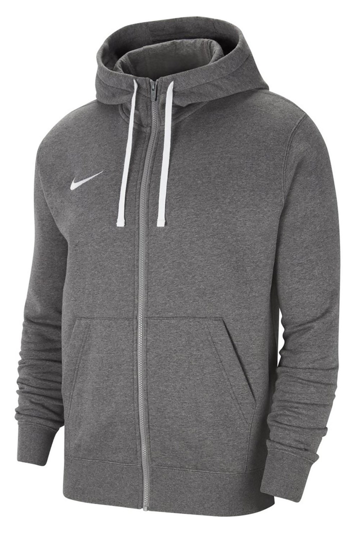 Nike CW6887-071 Erkek Spor Sweatshirt - Dry Park