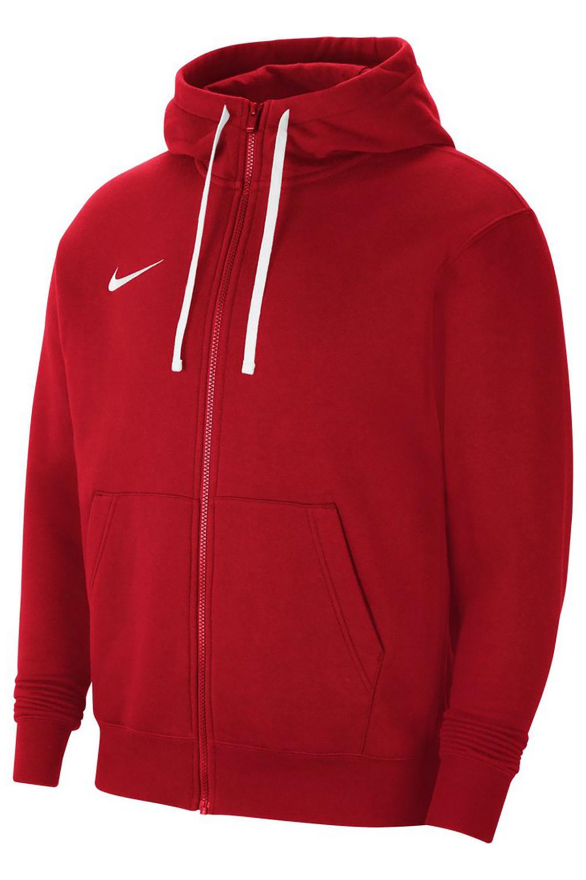 Nike CW6887-657 Erkek Spor Sweatshirt - Dry Park