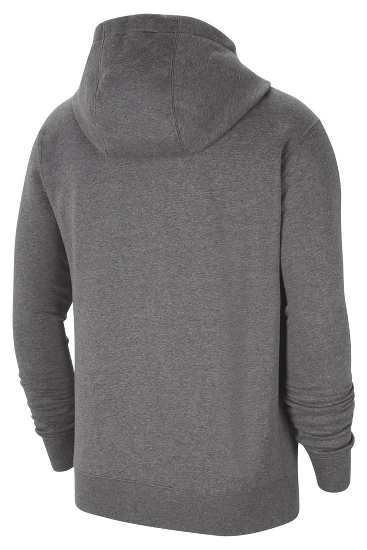 Nike CW6887-071 Erkek Spor Sweatshirt - Dry Park