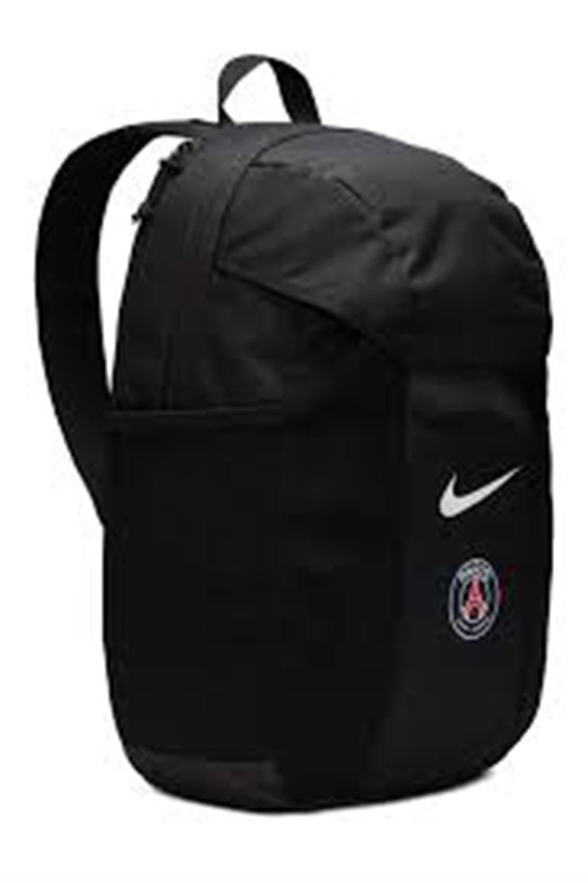 Nike FB2892-010 PSG Academy Sırt Çantası 30 L