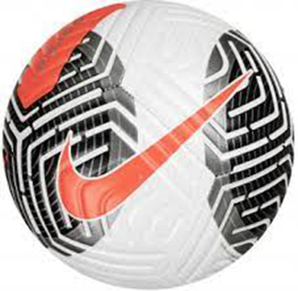 Nike FB2894-100 Academy 5 No Futbol Topu