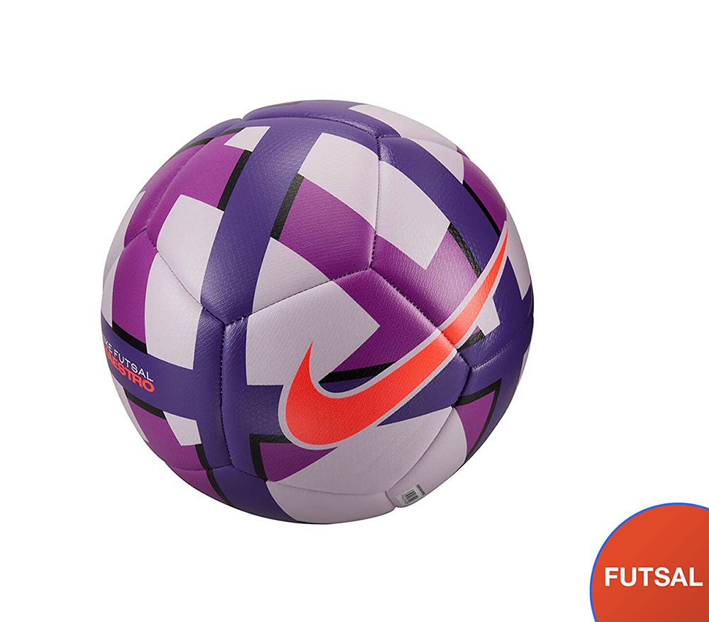 Nike HV5100-537 Maestro Futsal Topu