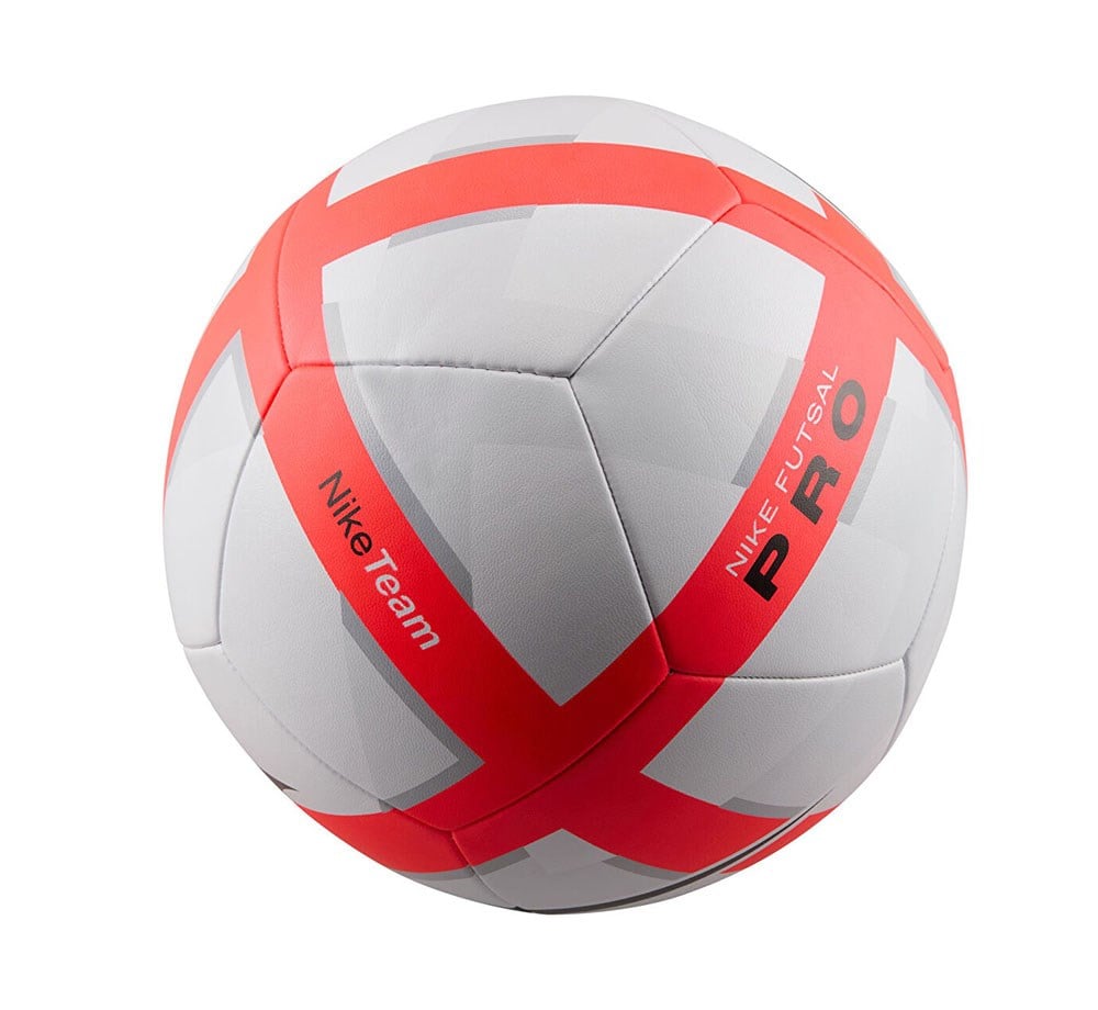 Nike HV6327-100 FİFA Qualıty Pro Futsal Topu