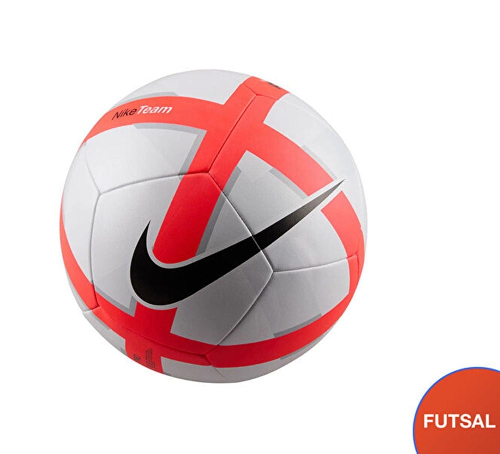 Nike HV6327-100 FİFA Qualıty Pro Futsal Topu
