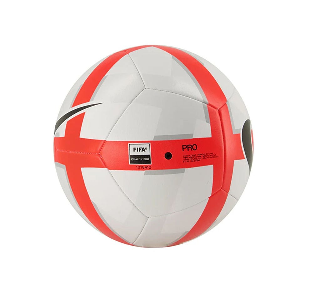 Nike HV6327-100 FİFA Qualıty Pro Futsal Topu
