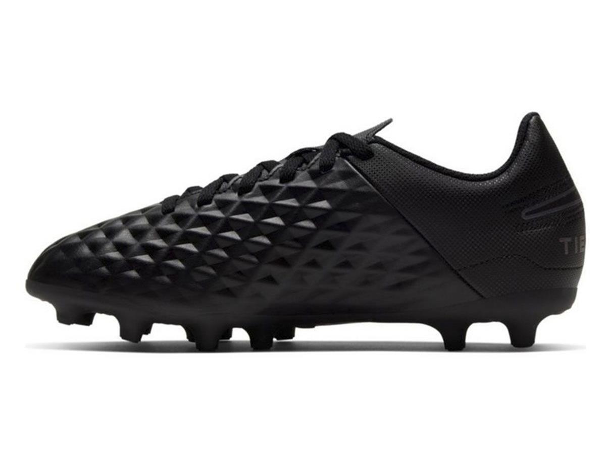 Nike Legend 8 Club Fg/Mg Çocuk Krampon AT5881-004