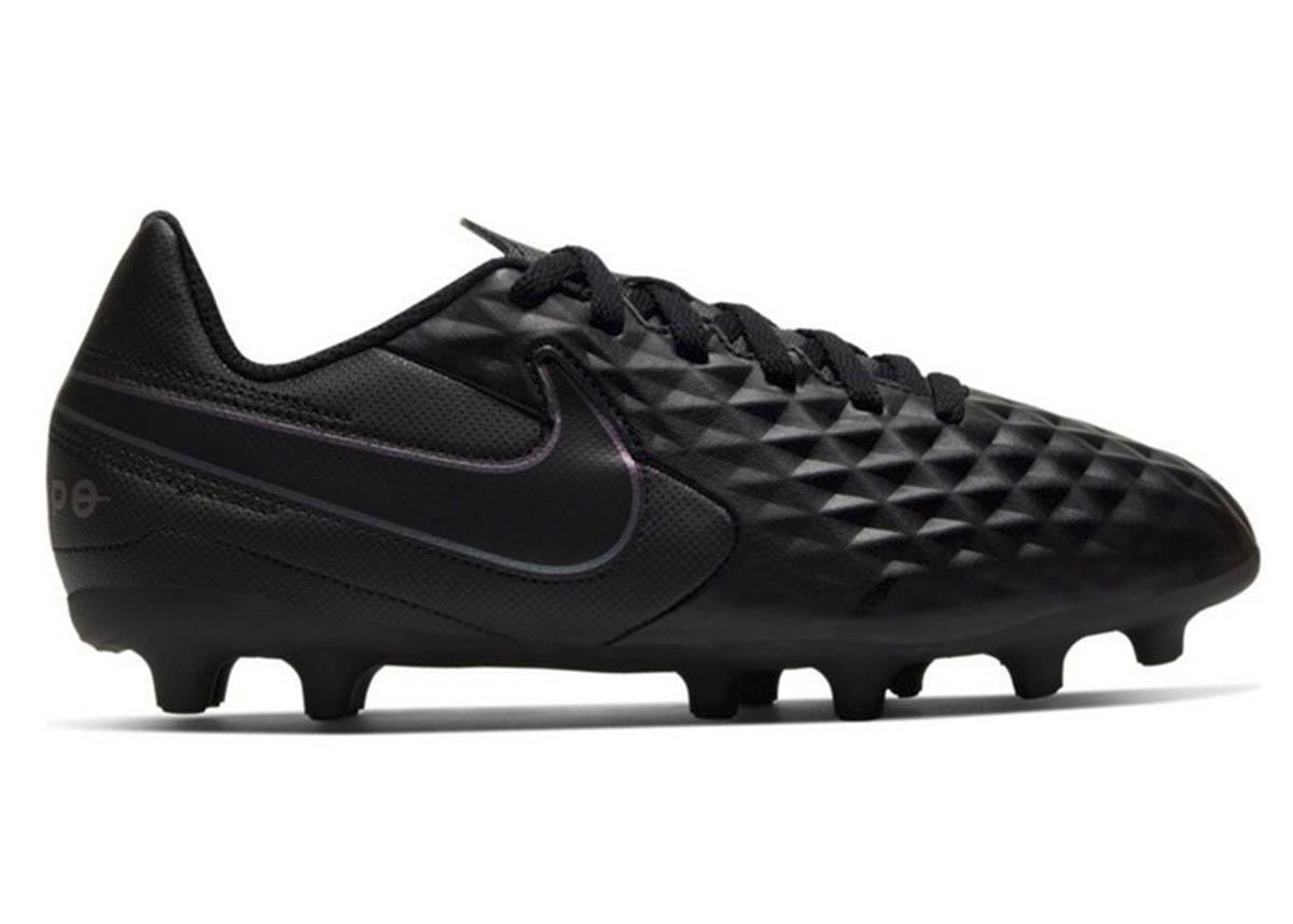Nike Legend 8 Club Fg/Mg Çocuk Krampon AT5881-004