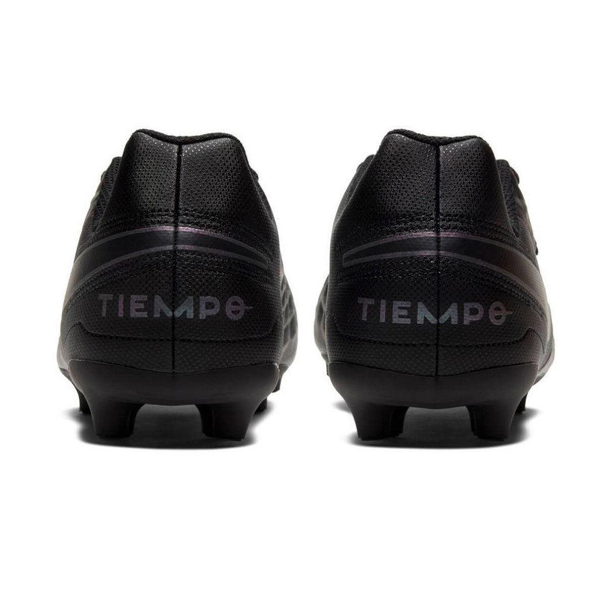 Nike Legend 8 Club Fg/Mg Çocuk Krampon AT5881-004