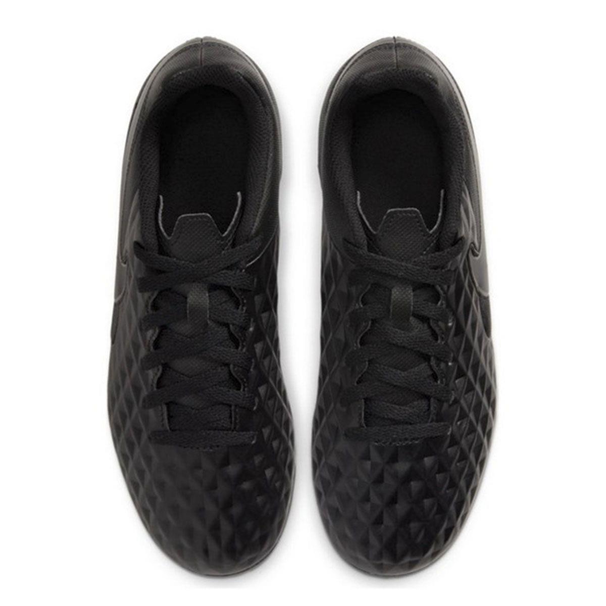 Nike Legend 8 Club Fg/Mg Çocuk Krampon AT5881-004