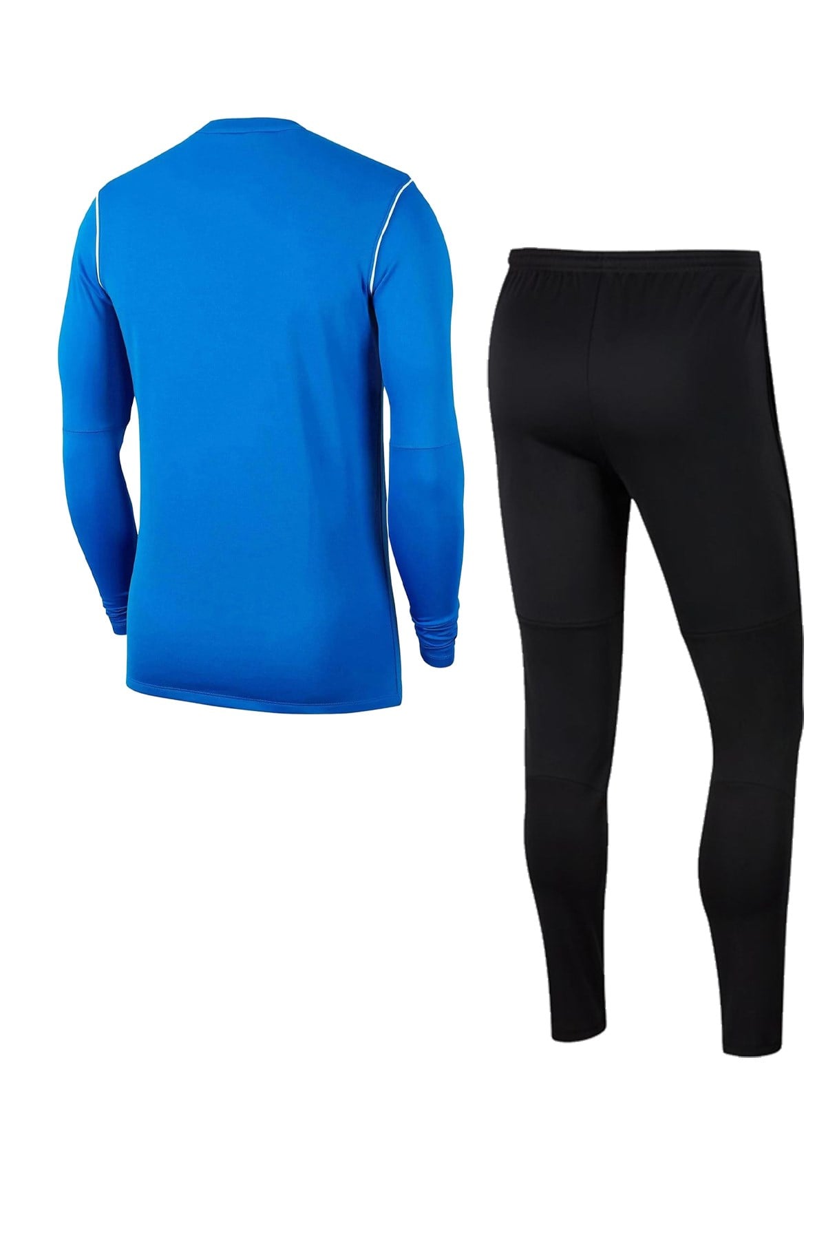 Nike M Park 20 Knit Track Antrenman Eşofman Takımı
