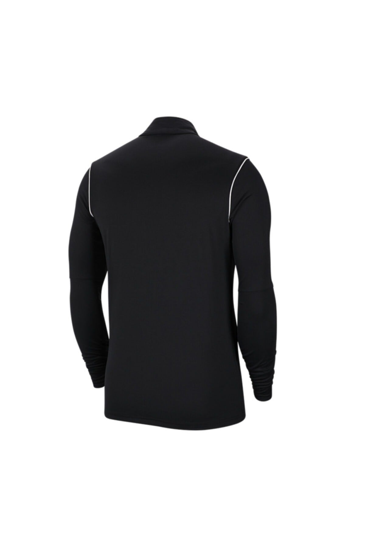 Nike BV6885-010 M Park 20 Knit Track  Eşofman Üst