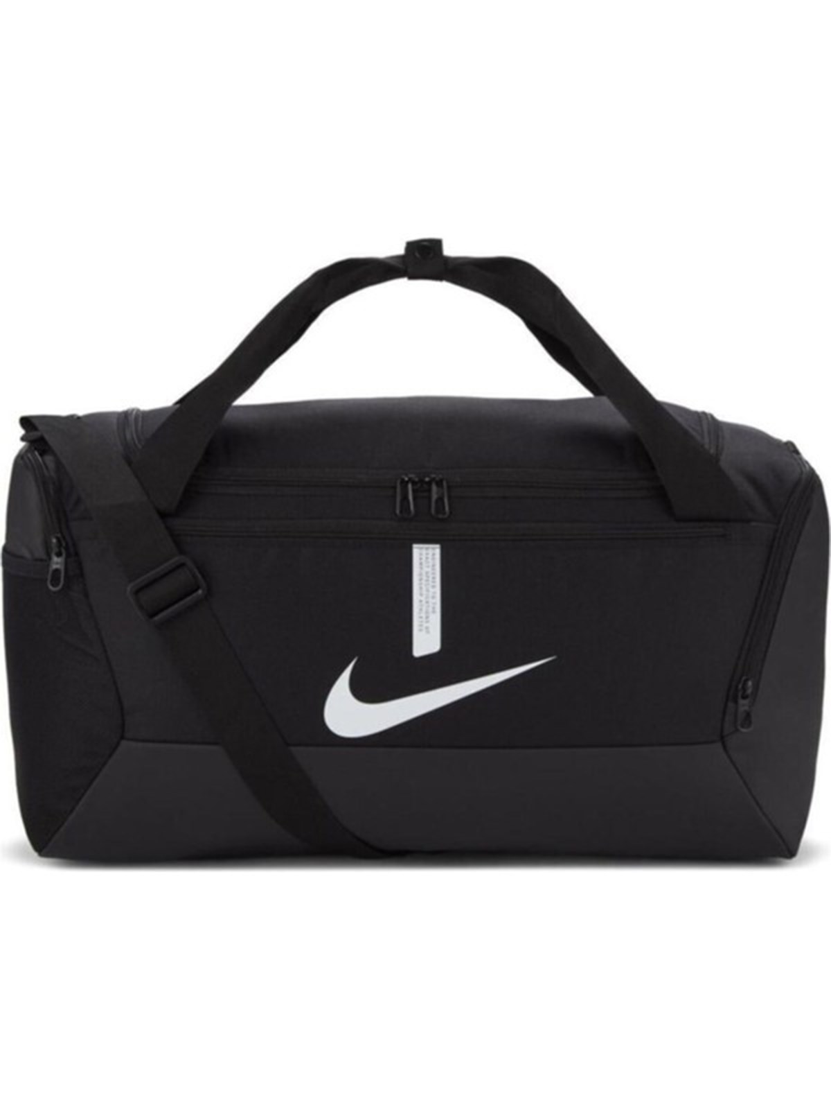 Nike Nk Acdmy Team S Duff Unisex Futbol Spor Çanta