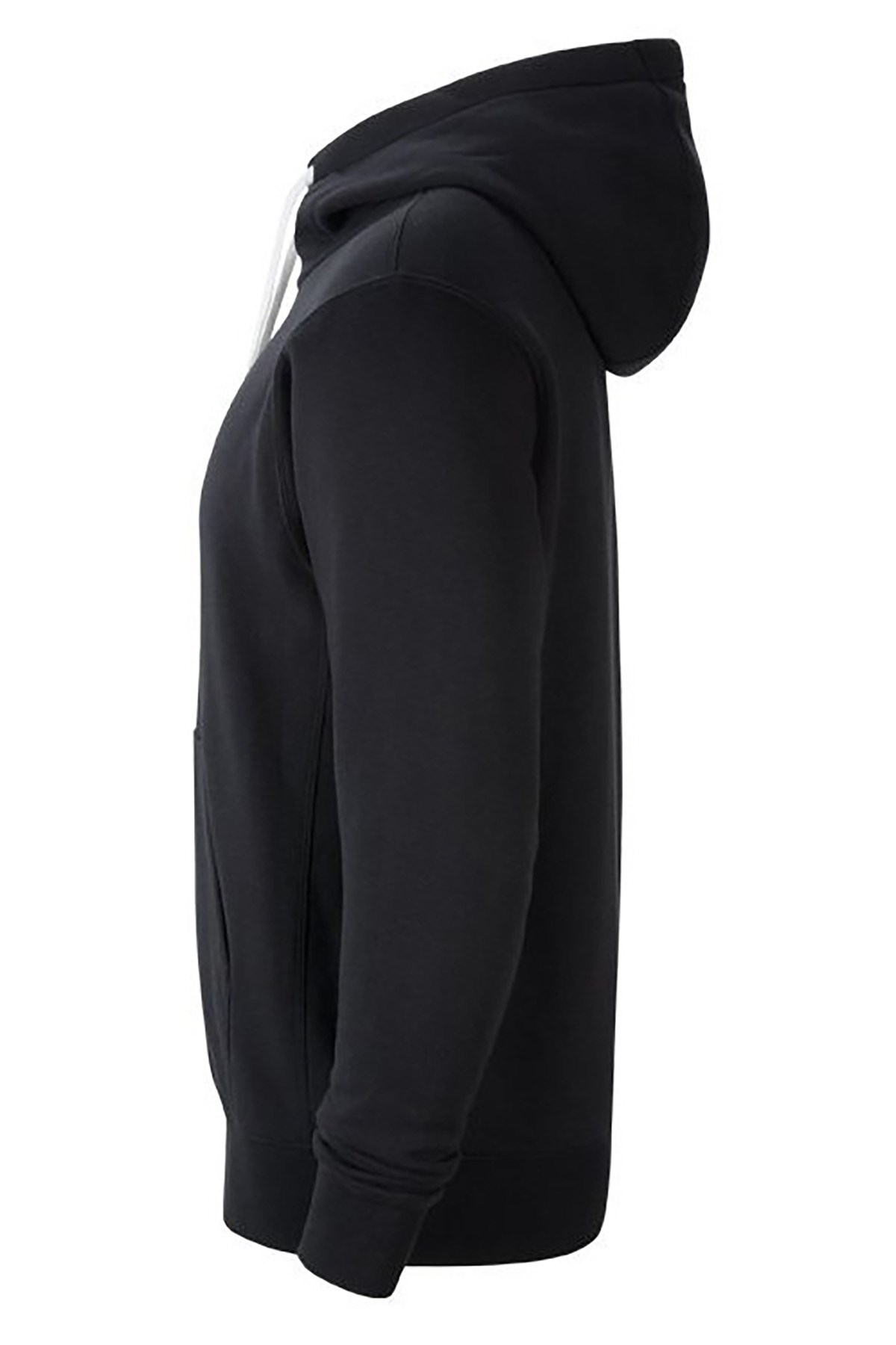 Nike Park 20 Fleece CW6891-010 Çocuk Sweatshirt