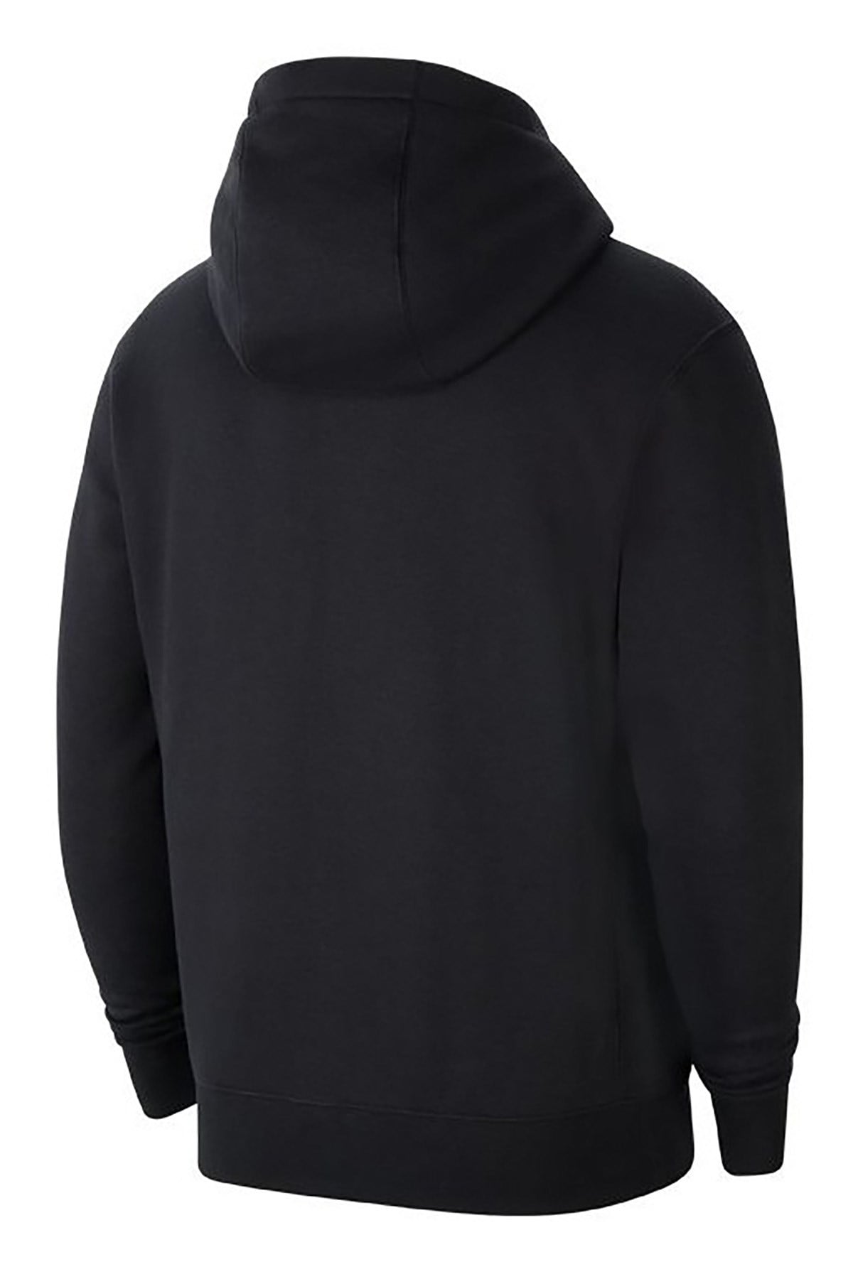 Nike Park 20 Fleece CW6891-010 Çocuk Sweatshirt