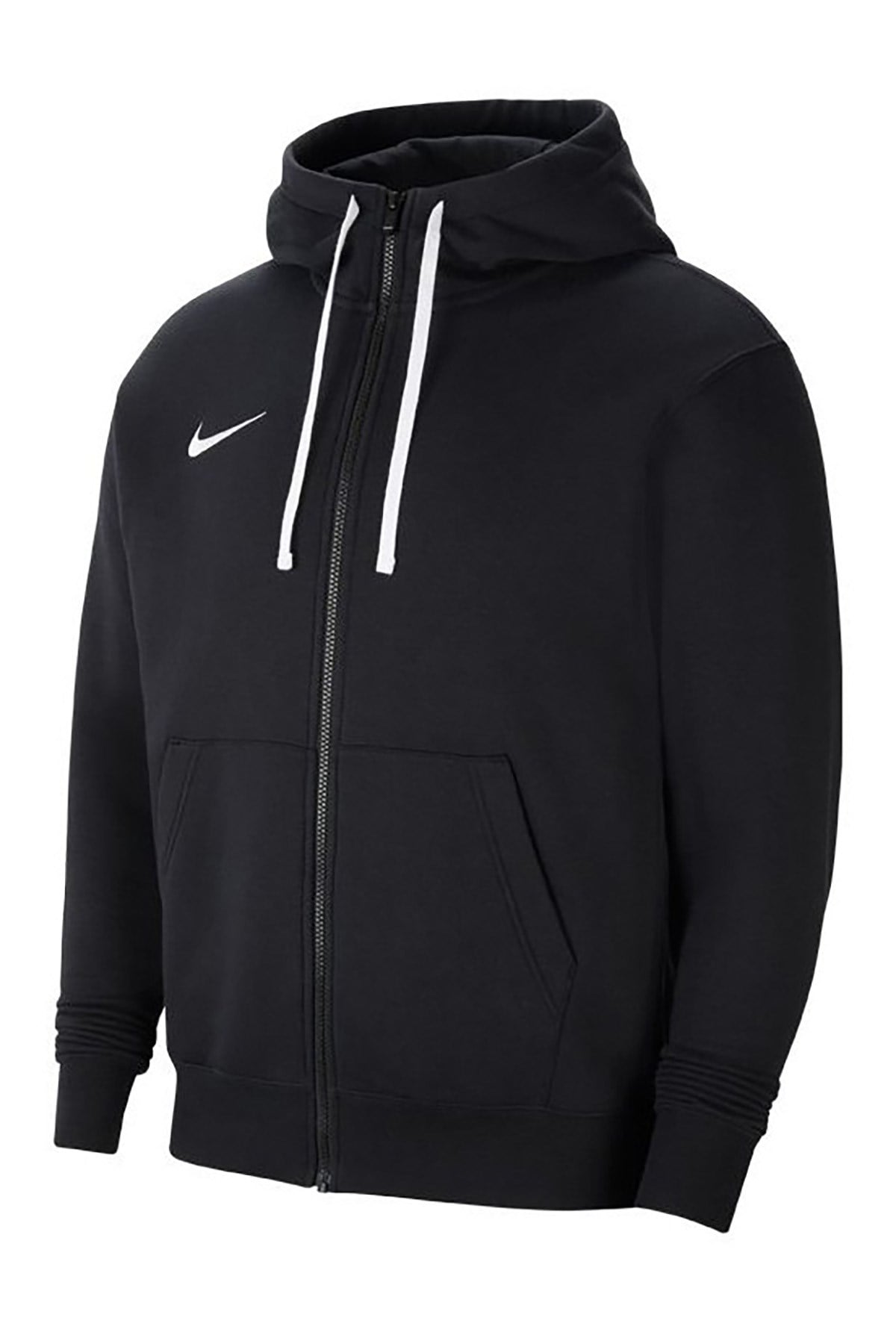 Nike Park 20 Fleece CW6891-010 Çocuk Sweatshirt