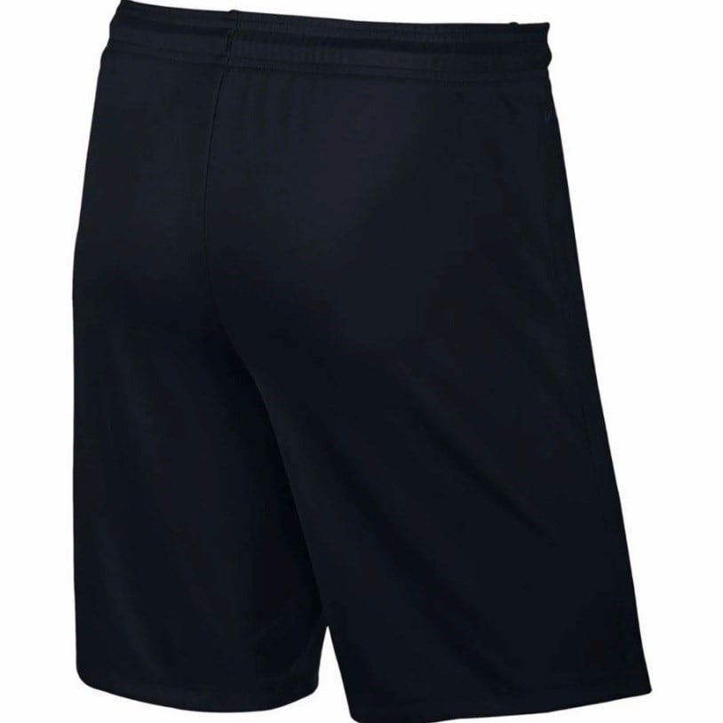 Nike Park II Knit Short Nb Futbol Şortu-725887-010