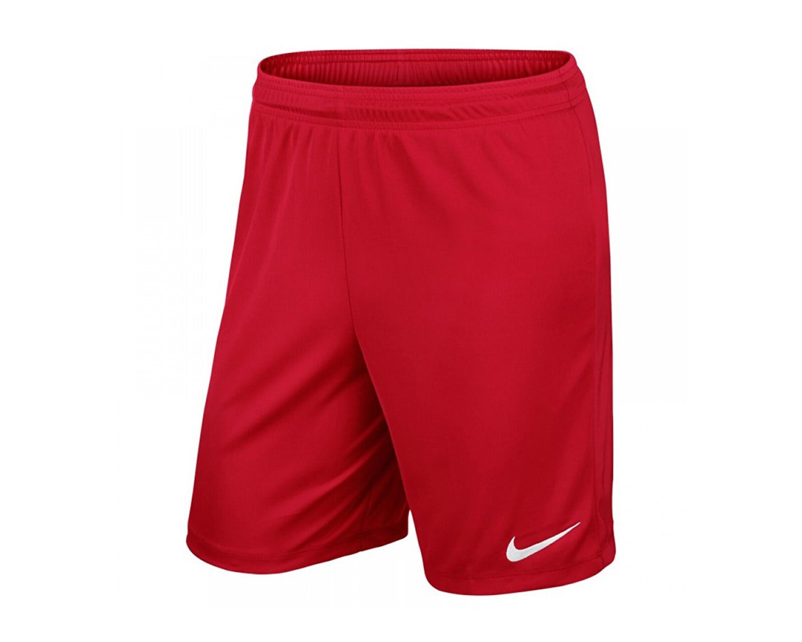 Nike Park II Knit Short Nb Futbol Şortu-725887-657