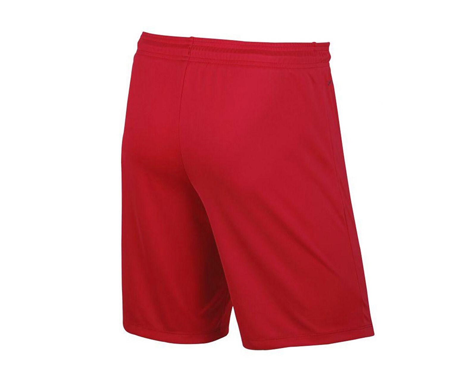 Nike Park II Knit Short Nb Futbol Şortu-725887-657