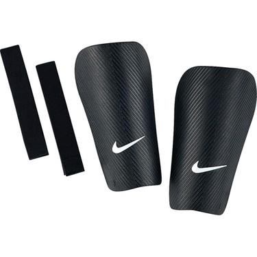 Nike SP2162-010 NK J GUARD-CE Futbol Tekmelik