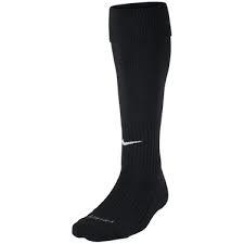 Nike SX4120-401 Dri-Fit Classic Football Tozluk