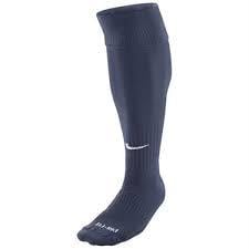 Nike SX4120-401 Dri-Fit Classic Football Tozluk