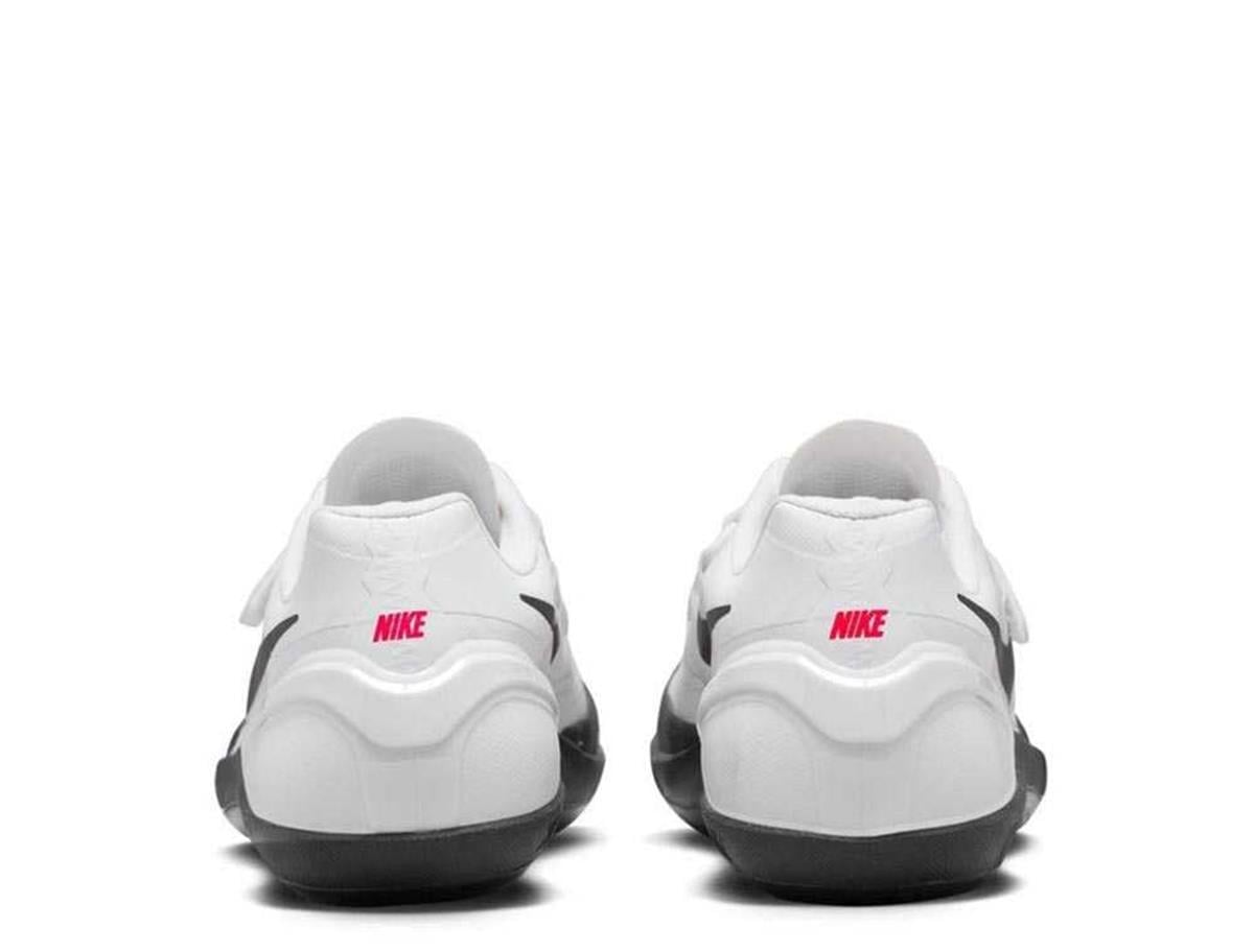 Nike685131-102 Zoom Rotational 6 Atletizm Ayakkabı