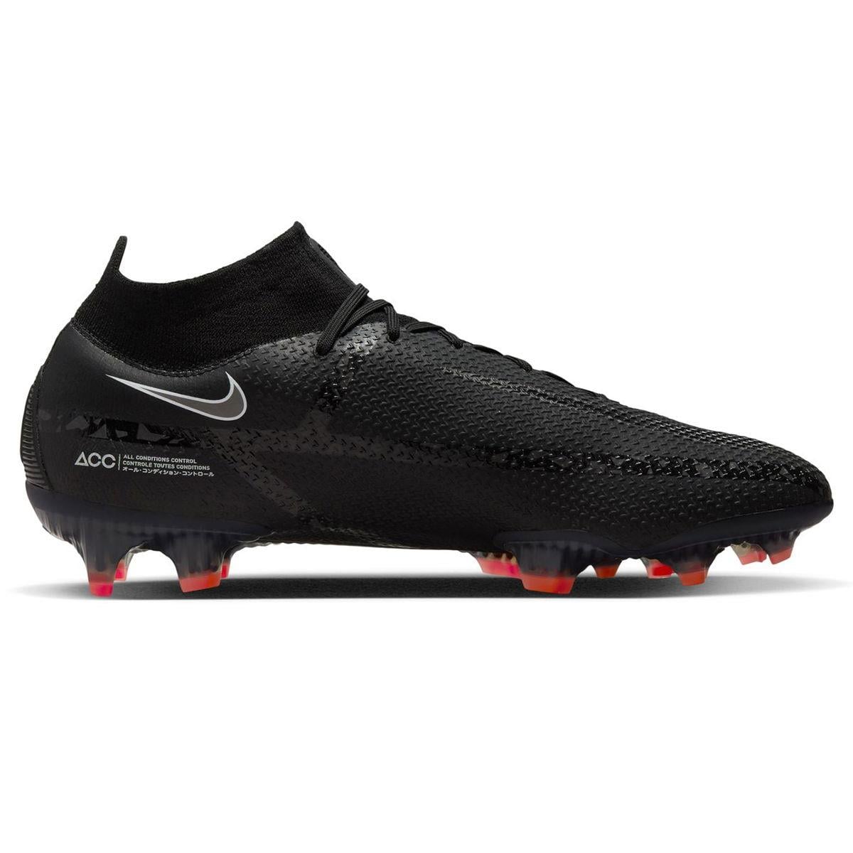 NikeCZ9889-001 PhantomGT2Dynamic Fit Elite Krampon