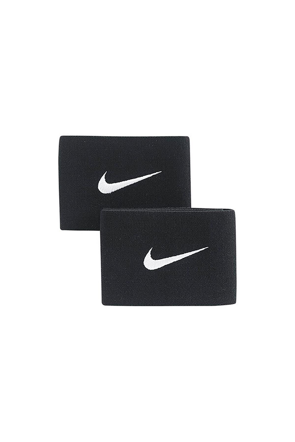 Nike SE0047-001 Guard Stay Tekmelik Bandı