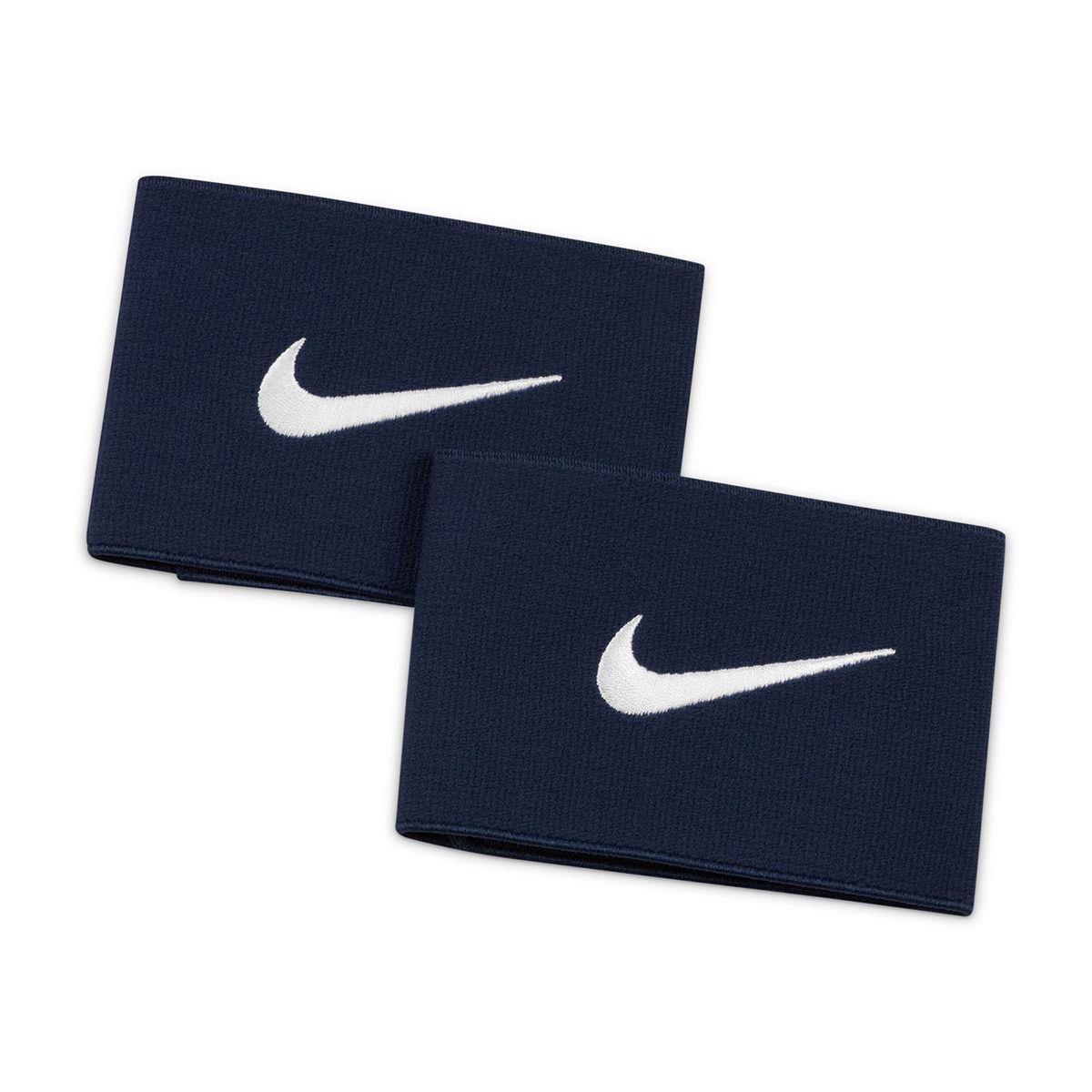 NikeSE0047-401 Guard Stay Tekmelik Bandı