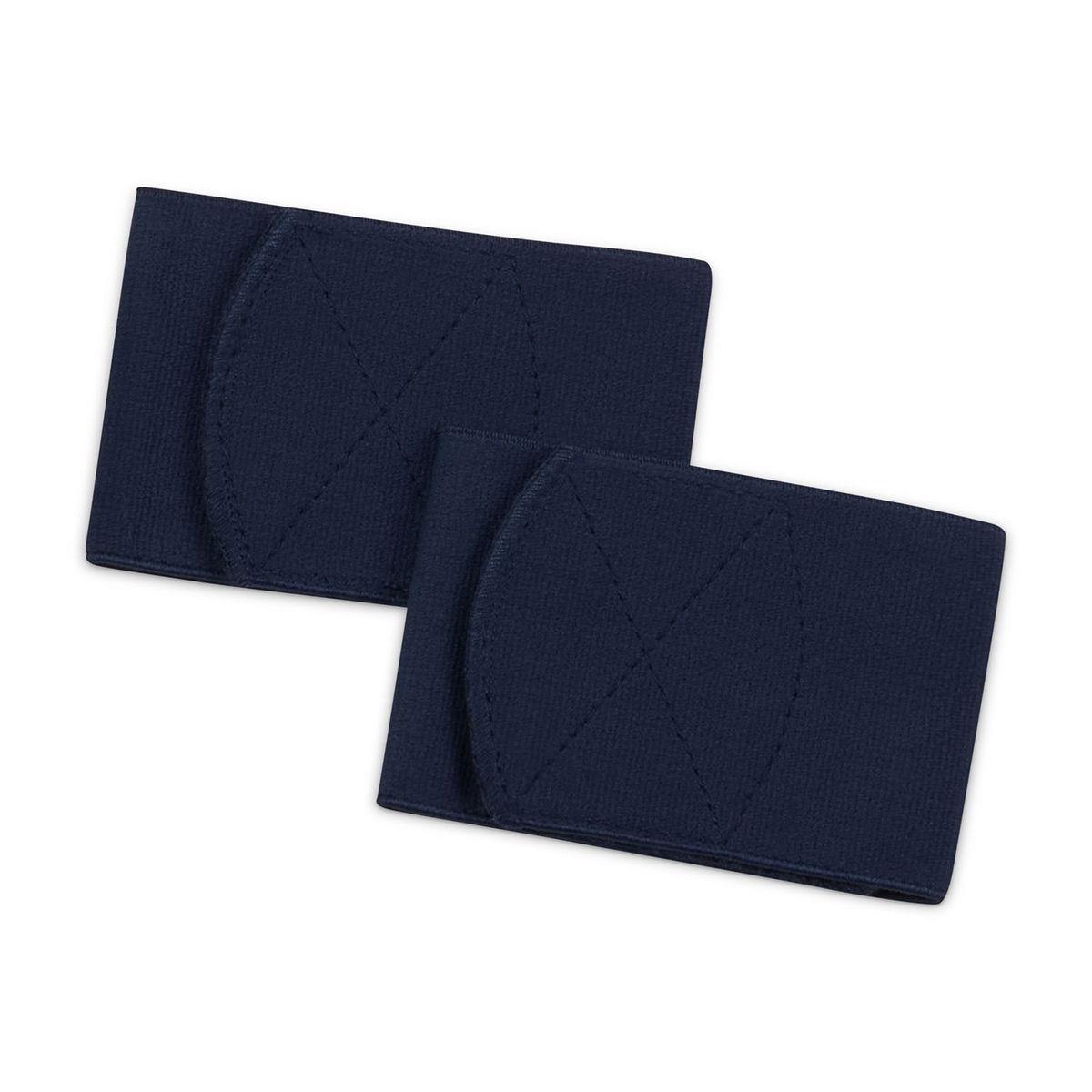 NikeSE0047-401 Guard Stay Tekmelik Bandı