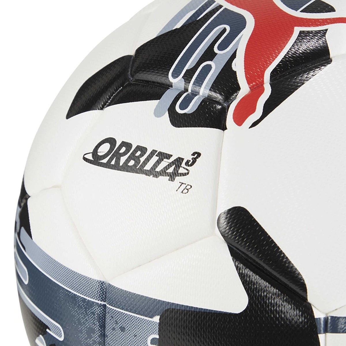 Puma 08432402 Orbita 3 Tb Fifa Quality Futbol Topu