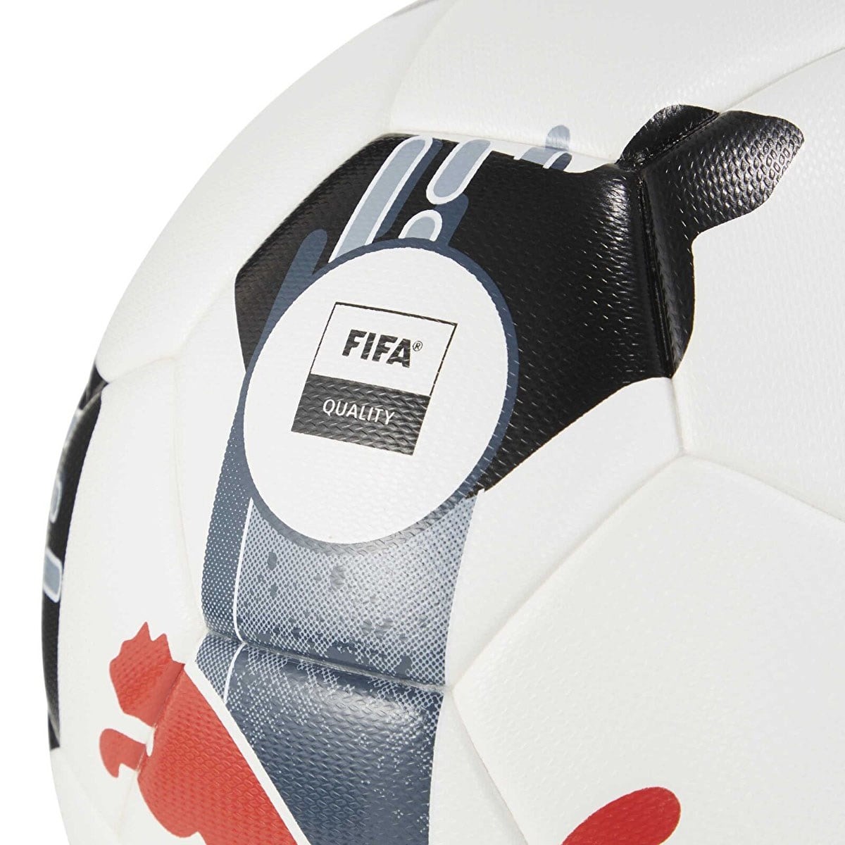 Puma 08432402 Orbita 3 Tb Fifa Quality Futbol Topu