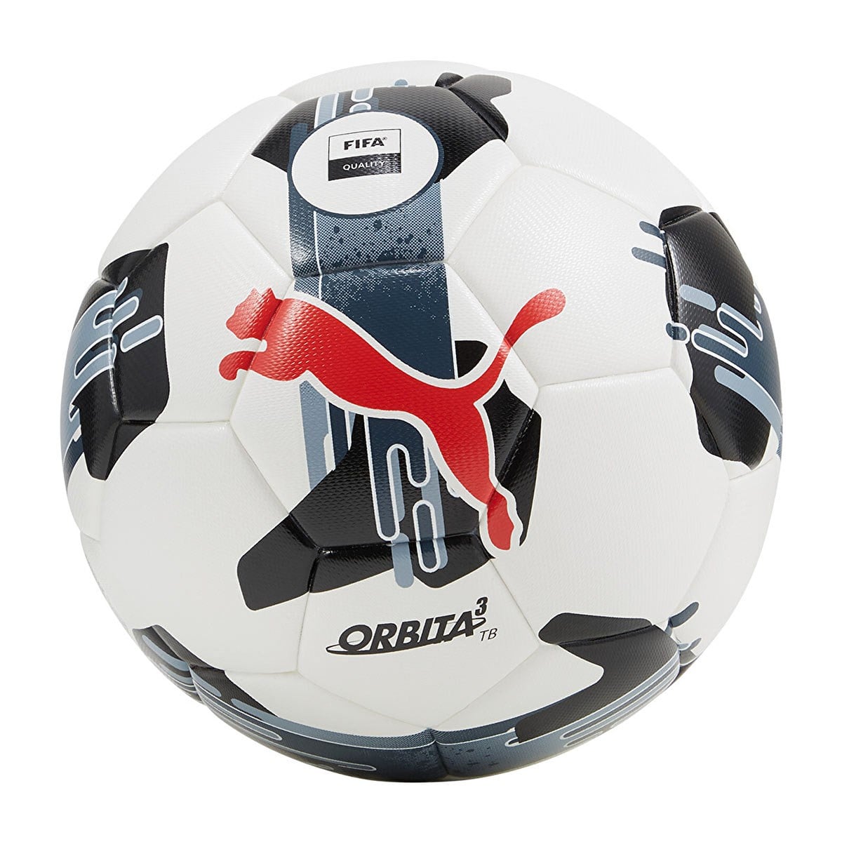Puma 08432402 Orbita 3 Tb Fifa Quality Futbol Topu
