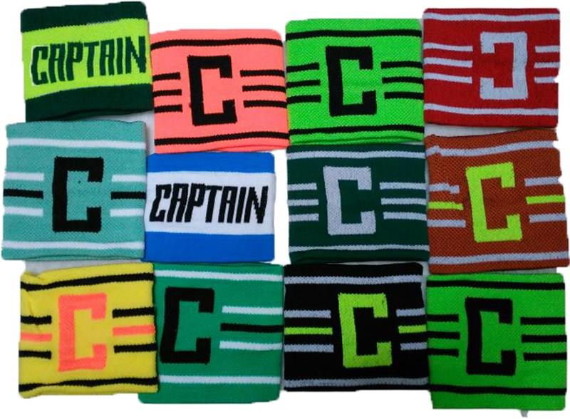 Schmilton Süper Kaptan Kolluğu / Captain