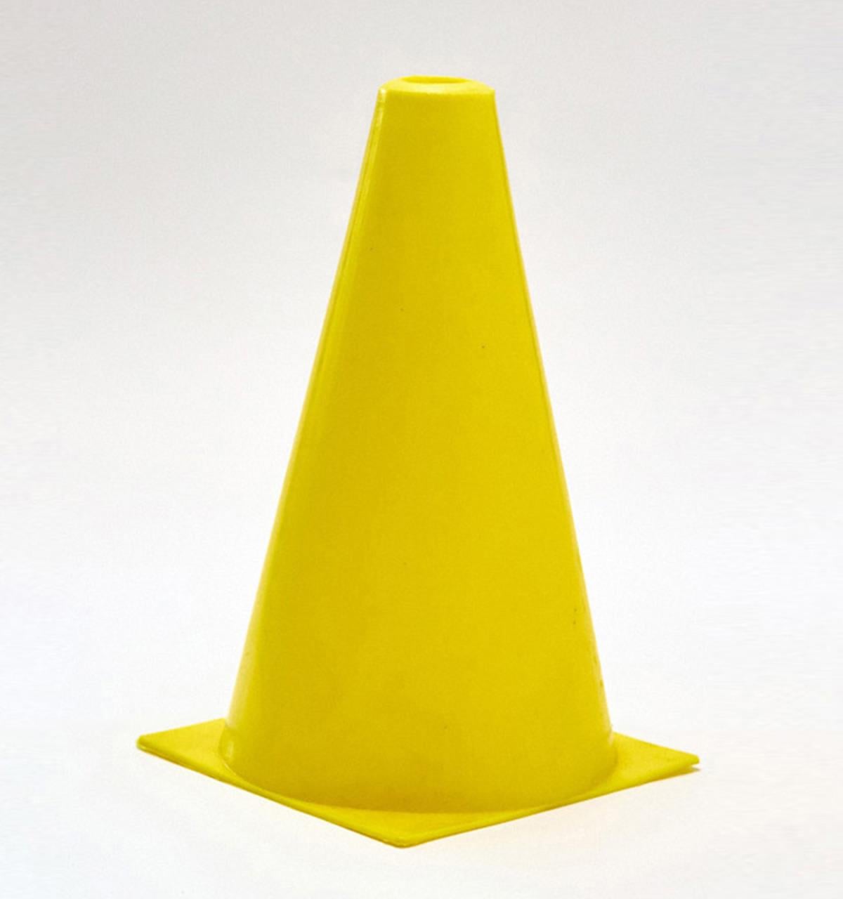 Seftil 16 cm Antreman Hunisi