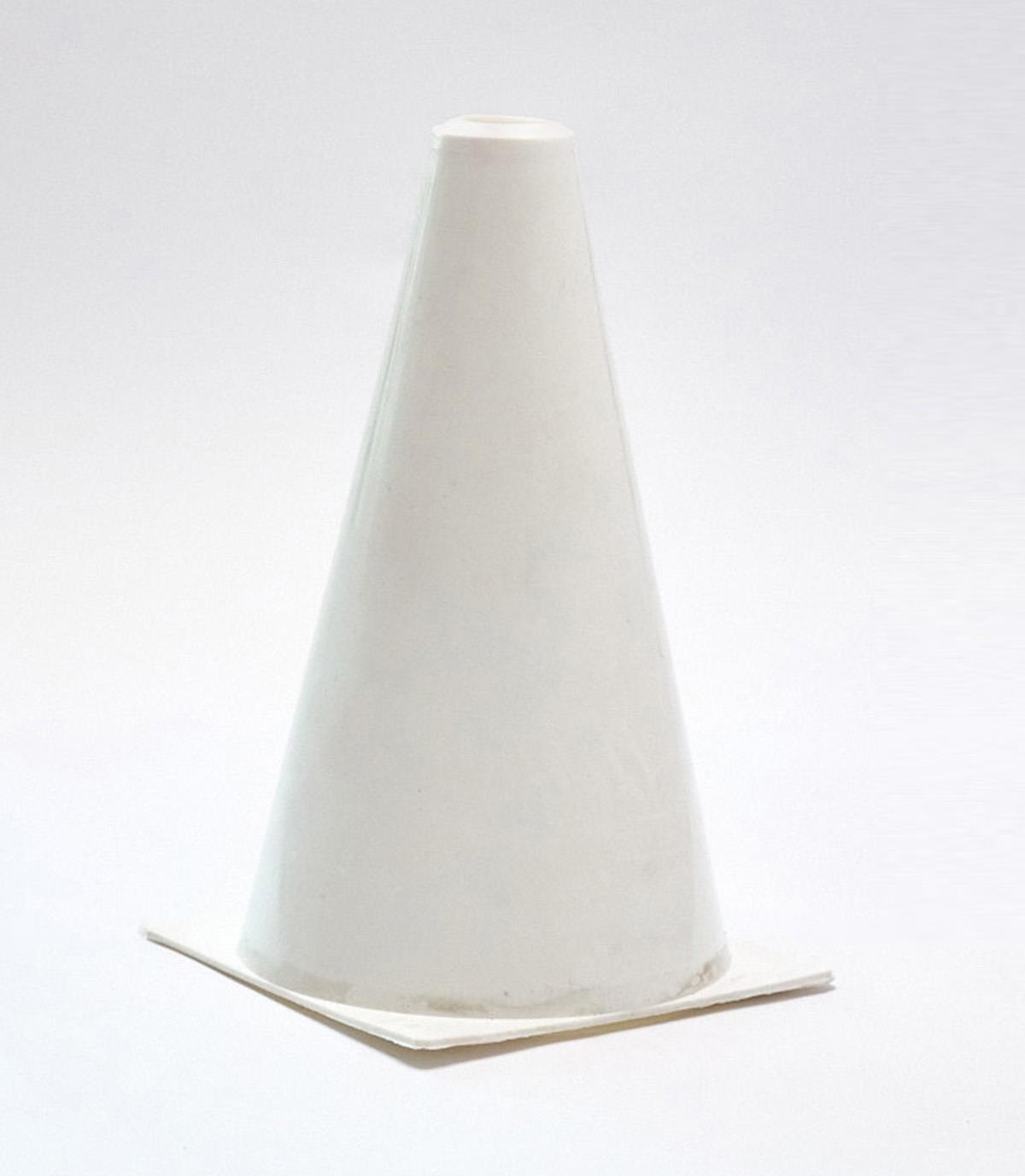 Seftil 16 cm Antreman Hunisi