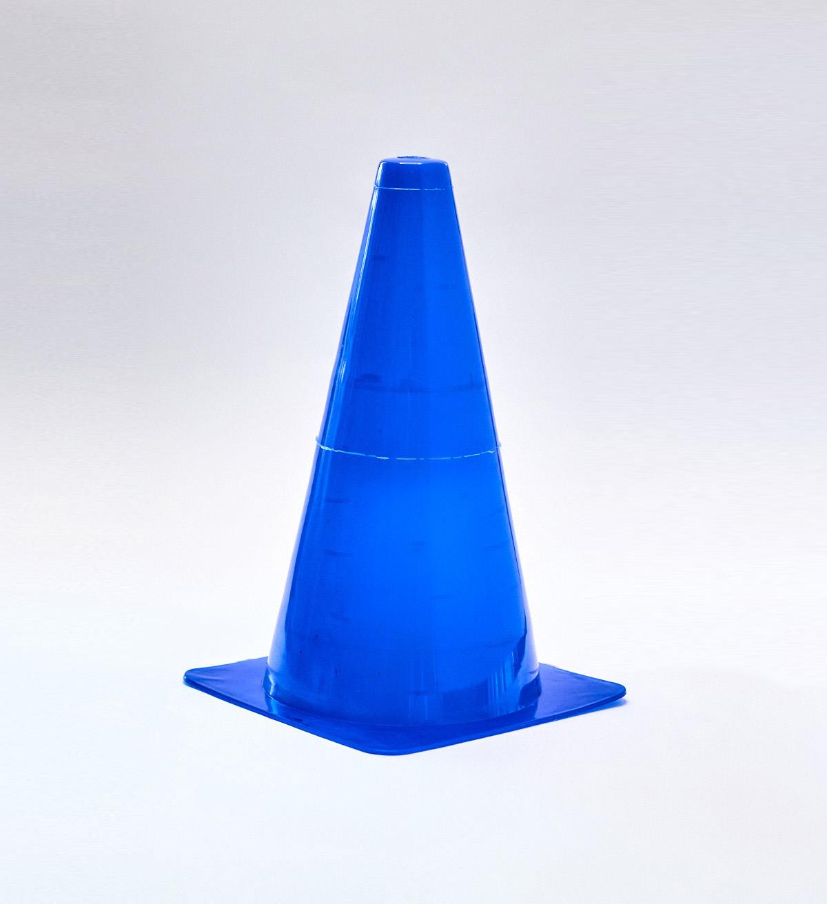 Seftil 24 cm Antreman Hunisi