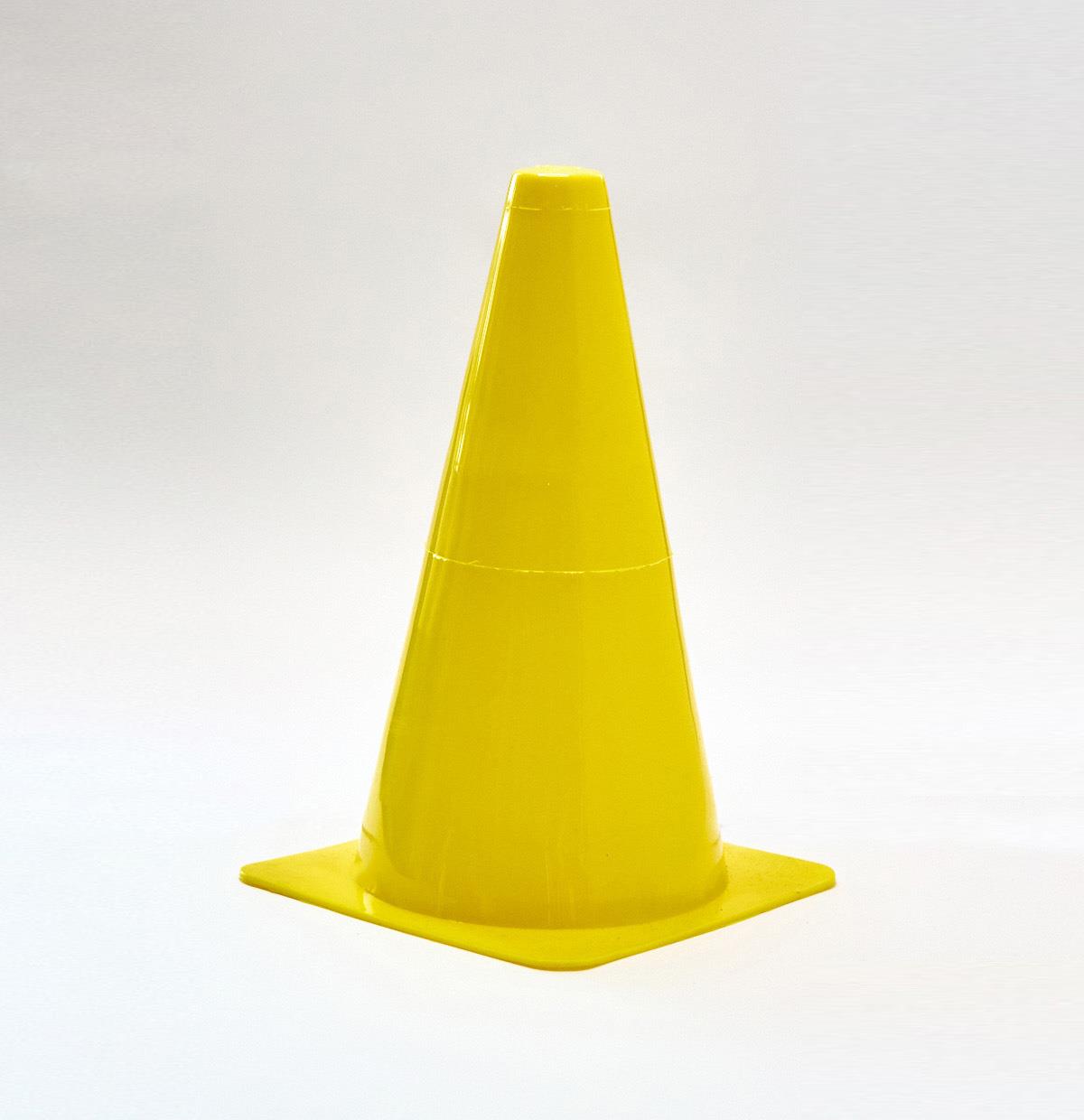 Seftil 24 cm Antreman Hunisi